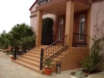 ганок