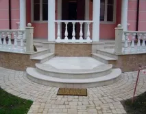 ганок