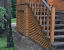 ганок