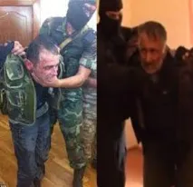 Хто і як затримував вірменина, який помер в азербайджанському полоні вірменина