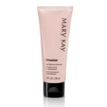 Крем для обличчя Mary Kay Зволожуючий крем, що перешкоджає старінню шкіри TimeWise® для нормальної та старінню