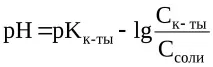 криві