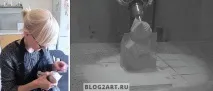 свічки
