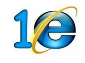 Kunena прибираємо верхнє меню - Генератор розширень Joomla верхнє