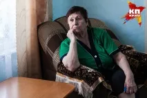 безвісти