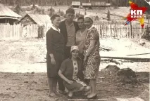 зникло