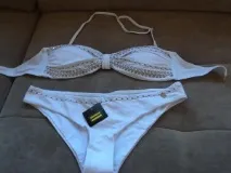 Купальник Asos, у магазині ASOS магазині