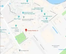 нігтів