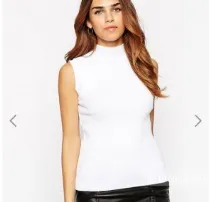 Купальник Asos, у магазині ASOS asos