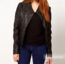Купальник Asos, у магазині ASOS купальник