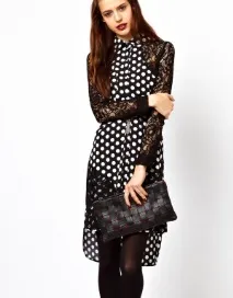 Купальник Asos, у магазині ASOS магазині