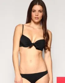 Купальник Asos, у магазині ASOS asos