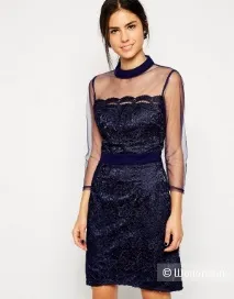 Купальник Asos, у магазині ASOS магазині