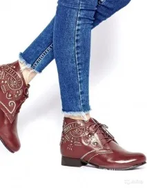 Купальник Asos, у магазині ASOS магазині