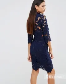 Купальник Asos, у магазині ASOS магазині