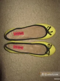 Купальник Asos, у магазині ASOS магазині