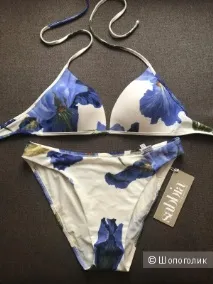 Купальник Asos, у магазині ASOS asos