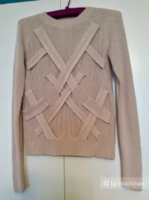 Купальник Asos, у магазині ASOS asos