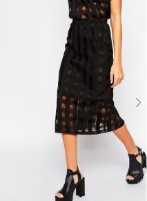 Купальник Asos, у магазині ASOS asos