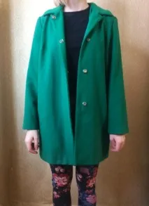 Купальник Asos, у магазині ASOS купальник