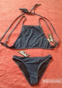 Купальник Asos, у магазині ASOS asos