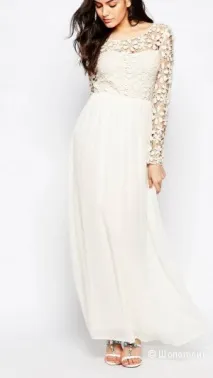 Купальник Asos, у магазині ASOS магазині