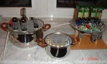 трансформаторах