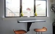 кухонний