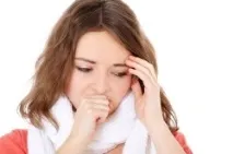Ларингіт у дорослих симптоми та лікування дорослих