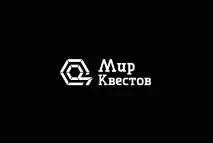 Рейтинг