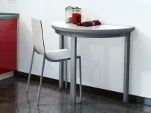 стіл