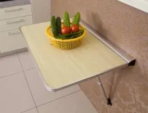 особливості