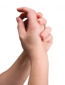 Лікування болю руки в Ізраїлі відгуки, клініки, ціни болю