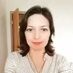 носити