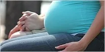 Лікування раку у Швейцарії швейцарії