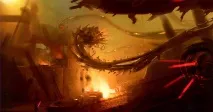 Легенди про Старкіллера – Огляд проекту The Force Unleashed - Jedi Council unleashed