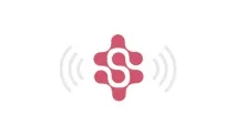 Ліцензування ABBYY FineReader 14 для організацій abbyy