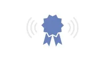 Ліцензування ABBYY FineReader 14 для організацій ліцензування