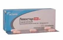 застосування