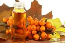 Лікування соплів у дитини соплів