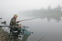 підгодовування