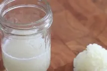 Лікування соплів у дитини соплів