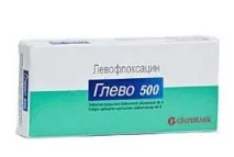 ліволіт