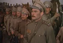 Література та кіно - нерозривний союз двох видів мистецтва видів