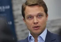 Ліксутова можуть - гальмувати ліксутова