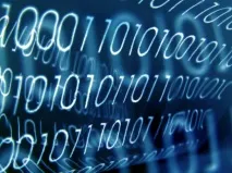 Особистий бренд особистий