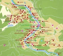 Лікування в Чехії з Єкатеринбургу єкатеринбургу
