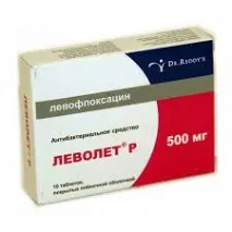 застосування