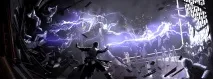 Легенди про Старкіллера – Огляд проекту The Force Unleashed - Jedi Council старкіллера
