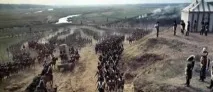 Література та кіно - нерозривний союз двох видів мистецтва кіно